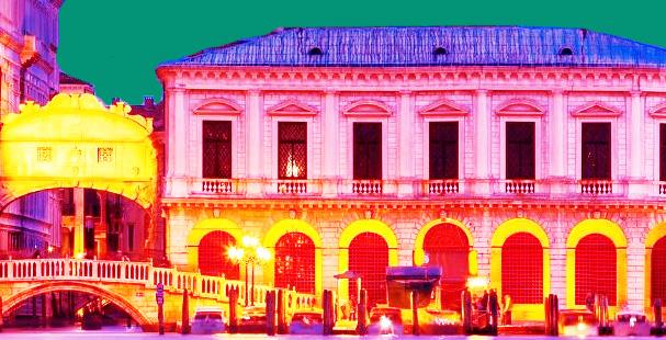 mostra-di-pittura mostra-di-pittura