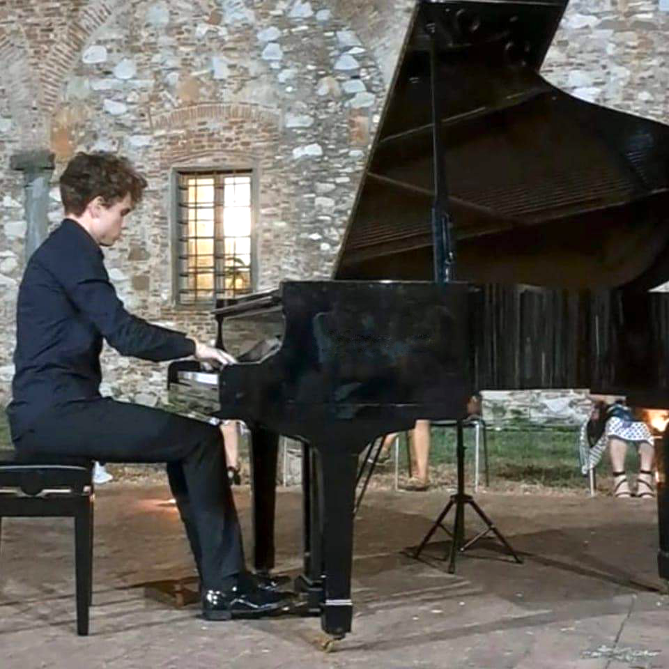 gianluca-piretti gianluca-piretti