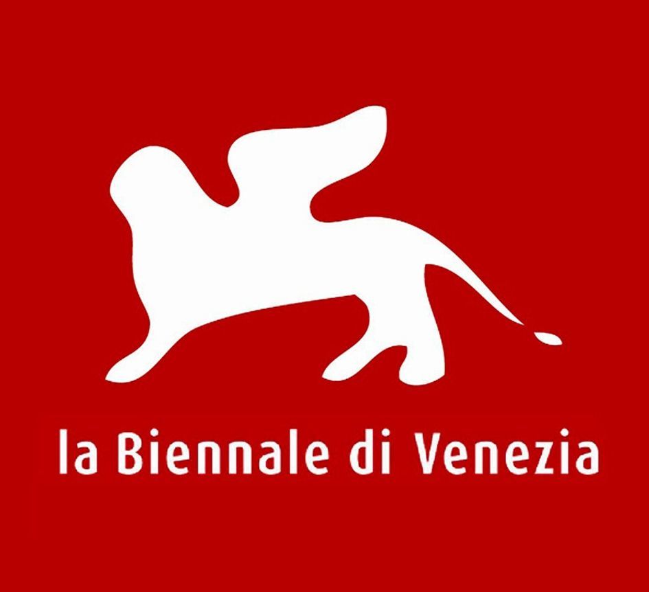 logo-biennale-venezia logo-biennale-venezia