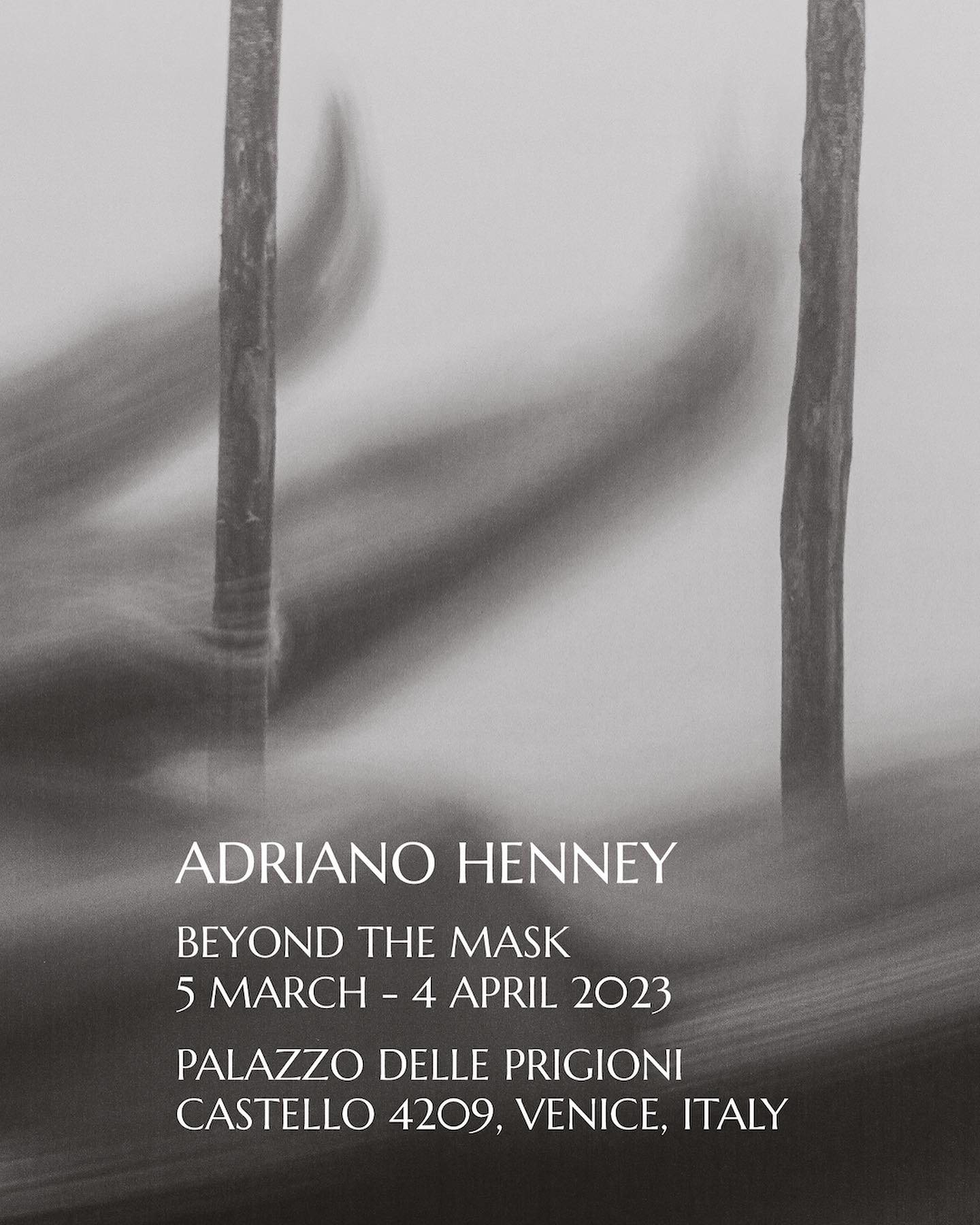 adriano-henney-oltre-la-maschera adriano-henney-oltre-la-maschera