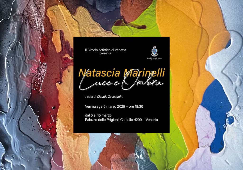 natascia-marinelli-luce-e-ombra